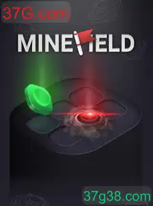 MineField: Uma Aventura Empolgante no Mundo dos Games Online