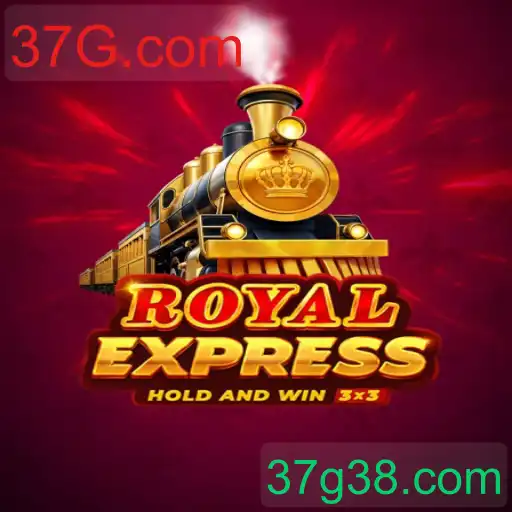 Explorando o Mundo do Jogo RoyalExpress: Regras e Introdução